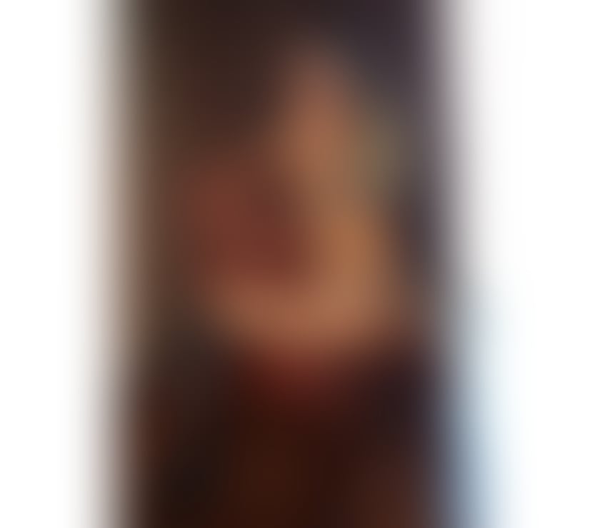 Escorts Warwickshire Warwick - Photos for Cindy beautiful Thai girl 🥰💋Real pic100%