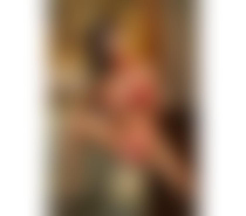 Escorts Warwickshire Warwick - Photos for Cindy beautiful Thai girl 🥰💋Real pic100%