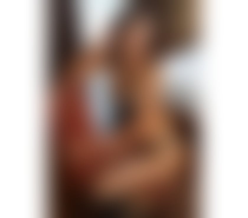 Escorts Warwickshire Warwick - Photos for Cindy beautiful Thai girl 🥰💋Real pic100%