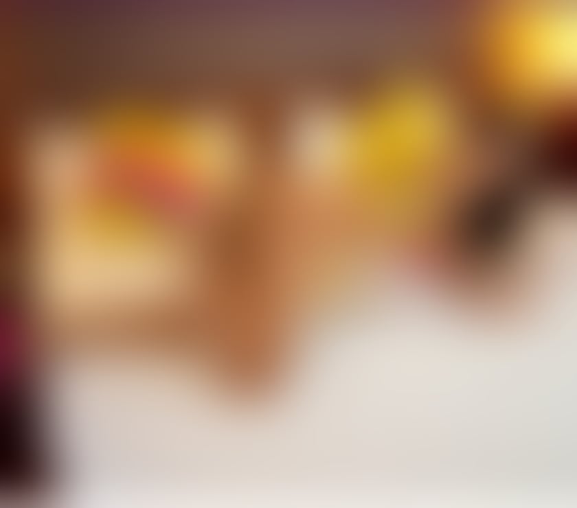 Escorts Warwick Town Centre Warwick - Photos for Cindy beautiful Thai girl 🥰💋Real pic100%