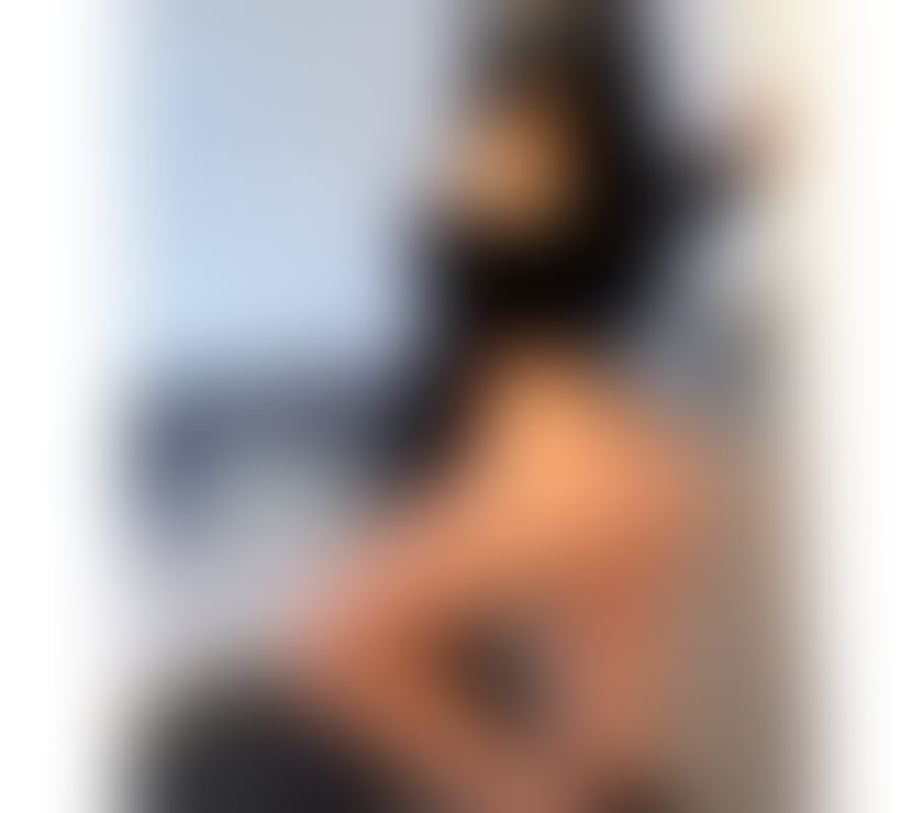 Escorts Merseyside Liverpool - Photos for ❤️ Incall-Outcall ❤️