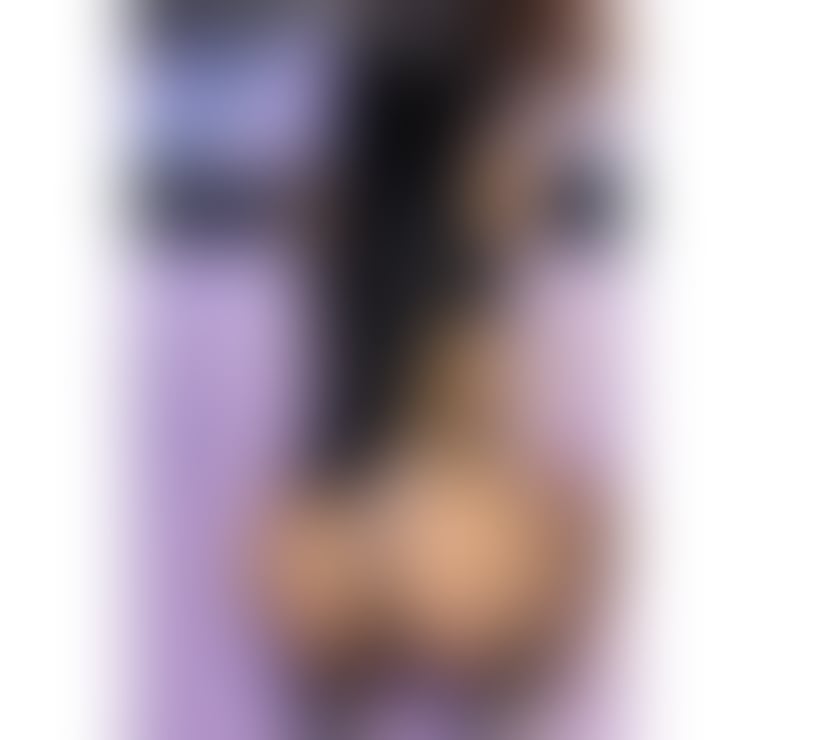 Escorts and Massages Anfield Liverpool - Photos for ❤️ Incall-Outcall ❤️