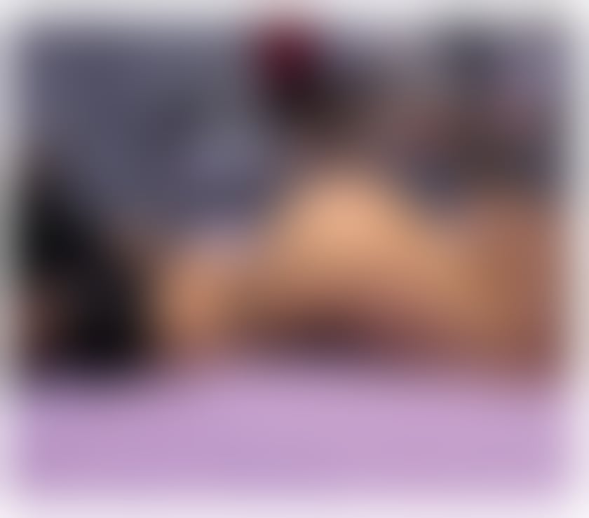 Escorts Merseyside Liverpool - Photos for ❤️ Incall-Outcall ❤️