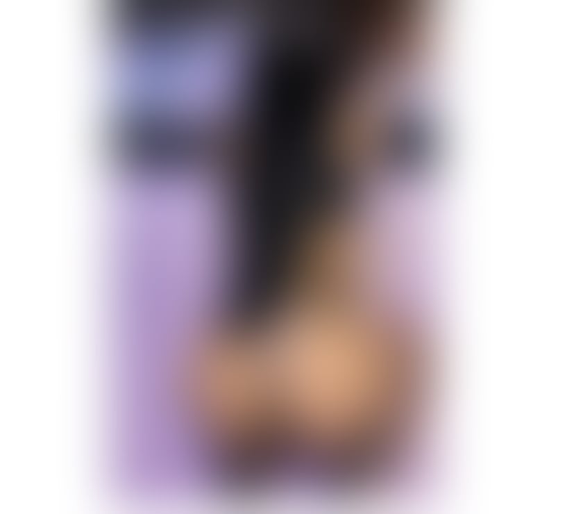 ❤️ Incall-Outcall ❤️