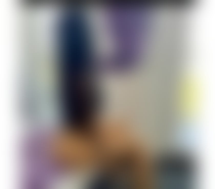 Escorts Merseyside Liverpool - Photos for ❤️ Incall-Outcall ❤️