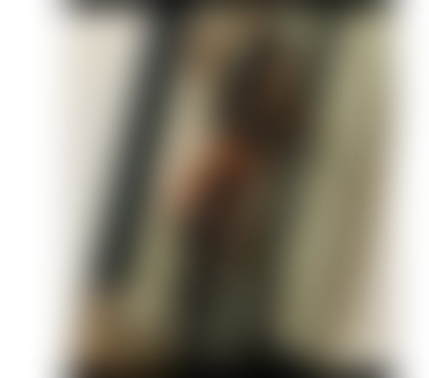 Escorts and Massages Anfield Liverpool - Photos for ❤️ Incall-Outcall ❤️