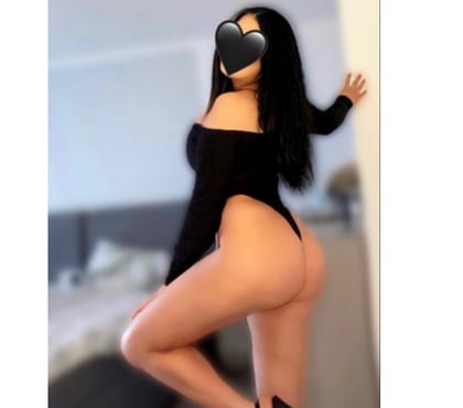 Escorts and Massages Anfield Liverpool - Photos for ❤️ Incall-Outcall ❤️