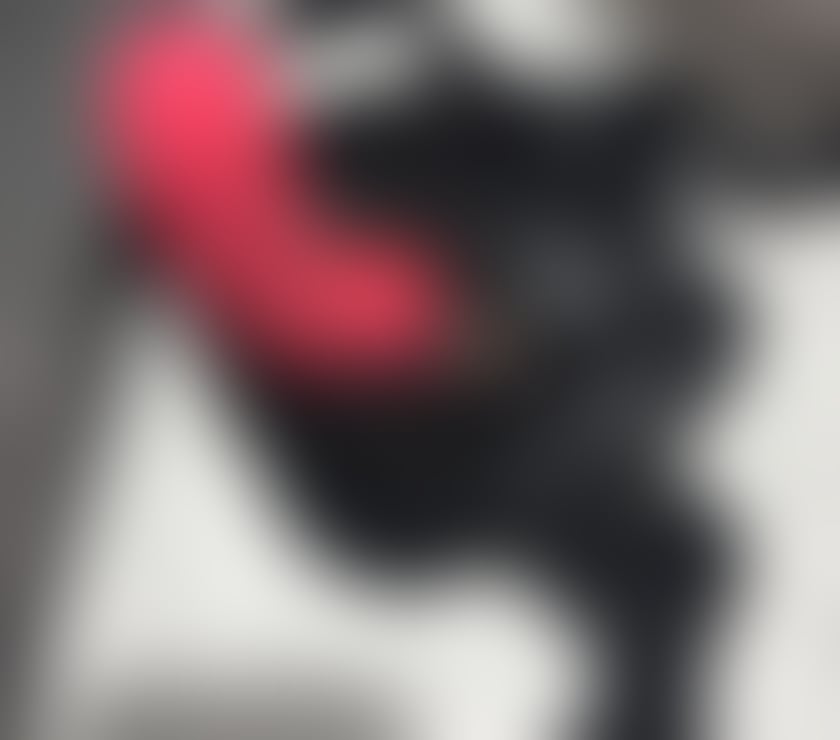 Escorts Kent Dartford - Photos for 🍒NAUGHTY Katy 🪩 🔝DOMiNATION🔝PARTY🔞