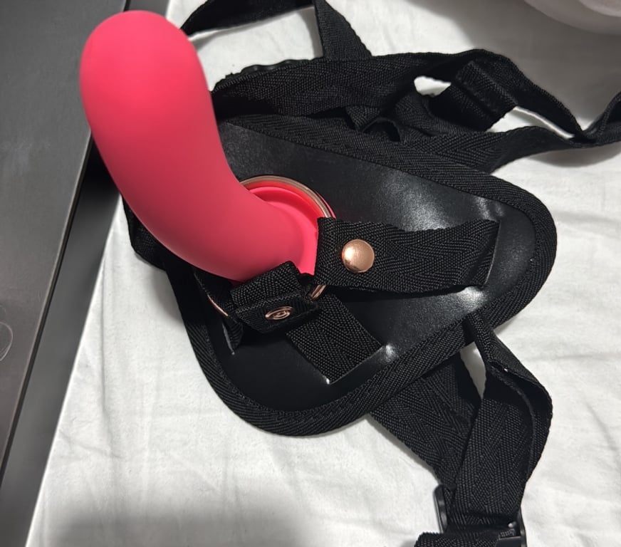 Escorts Kent Sevenoaks - Photos for 🍒NAUGHTY Katy 🪩 🔝DOMiNATION🔝PARTY🔞