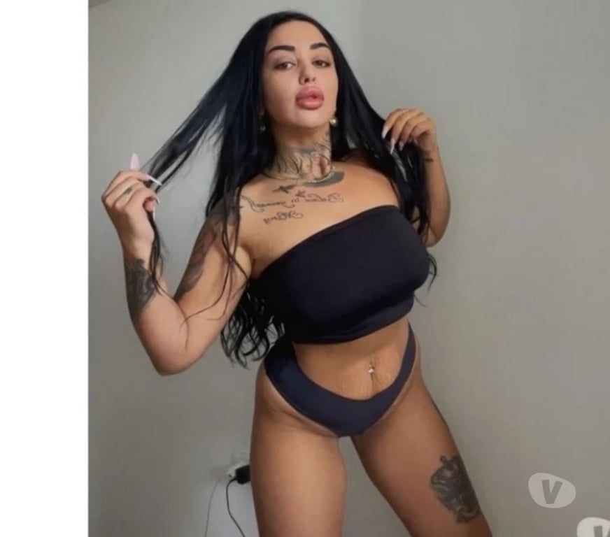 Escorts Kent Dartford - Photos for 🍒NAUGHTY Katy 🪩 🔝DOMiNATION🔝PARTY🔞