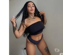 🍒NAUGHTY Katy 🪩 🔝DOMiNATION🔝PARTY🔞