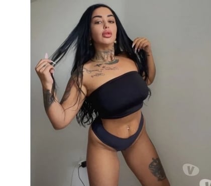 Escorts Swanscombe Dartford - Photos for 🍒NAUGHTY Katy 🪩 🔝DOMiNATION🔝PARTY🔞