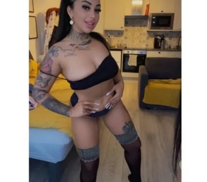 Escorts Newport City Centre Newport - Wales - Photos for 🍒NAUGHTY Katy 🪩 🔝DOMiNATION🔝PARTY🔞