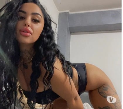 Escorts Swanley Sevenoaks - Photos for 🍒NAUGHTY Katy 🪩 🔝DOMiNATION🔝PARTY🔞