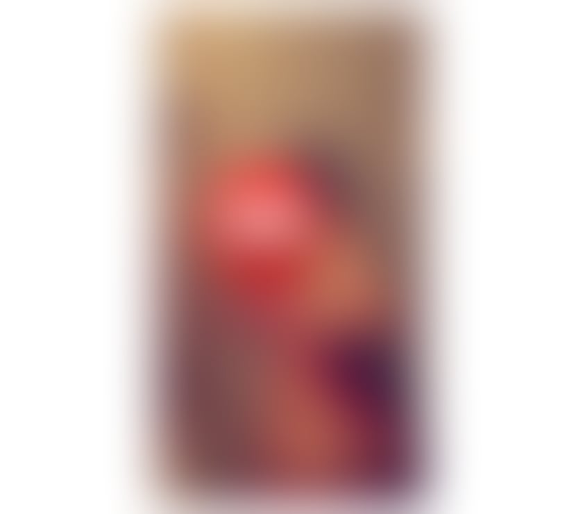 Escorts West London Hounslow - Photos for ❤️✅️AVAILABLE💛💕NATURAL💯💜HOT