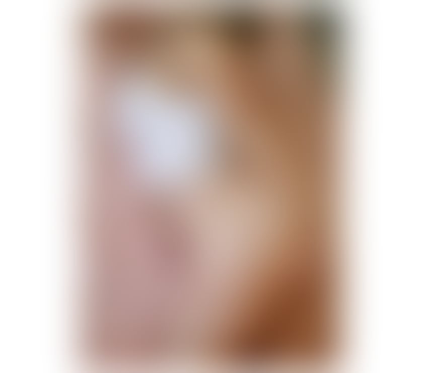 Escorts Denbighshire - Wales Rhyl - Denbighshire - Photos for JESSY ONLY OUTCALL 😍 ♥️