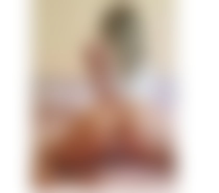 JESSY ONLY OUTCALL 😍 ♥️