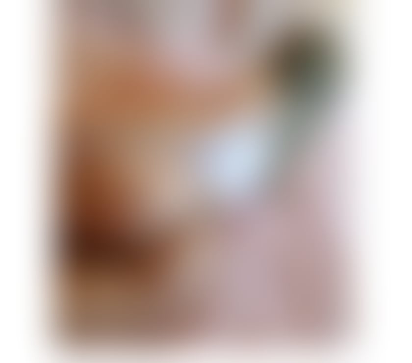 Escorts Denbighshire - Wales Rhyl - Denbighshire - Photos for JESSY ONLY OUTCALL 😍 ♥️