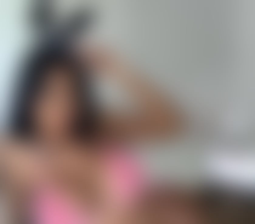 Escorts West Sussex Worthing - Photos for Leah - Filipino girl 🌹 PARTY 🥳
