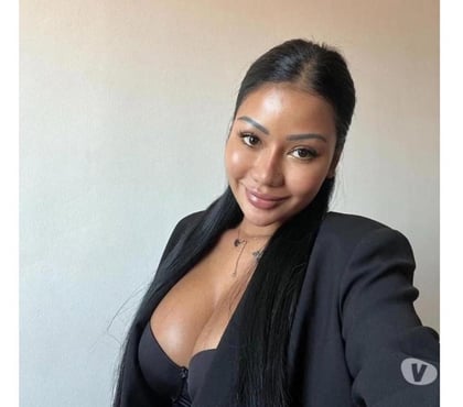 Escorts Worthing Town Centre Worthing - Photos for Leah 🌹 Filipino girl - PARTY GIRL 🥂