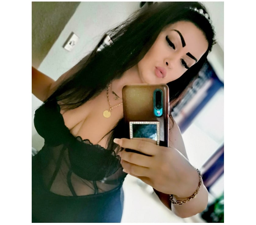 Escorts Dorset Bournemouth, Christchurch and Poole - Photos for DID U MISS ME? I AM BACK!!!! DIAMOND