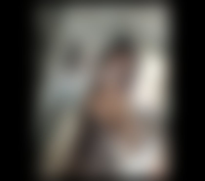 Video call Mettings and content available