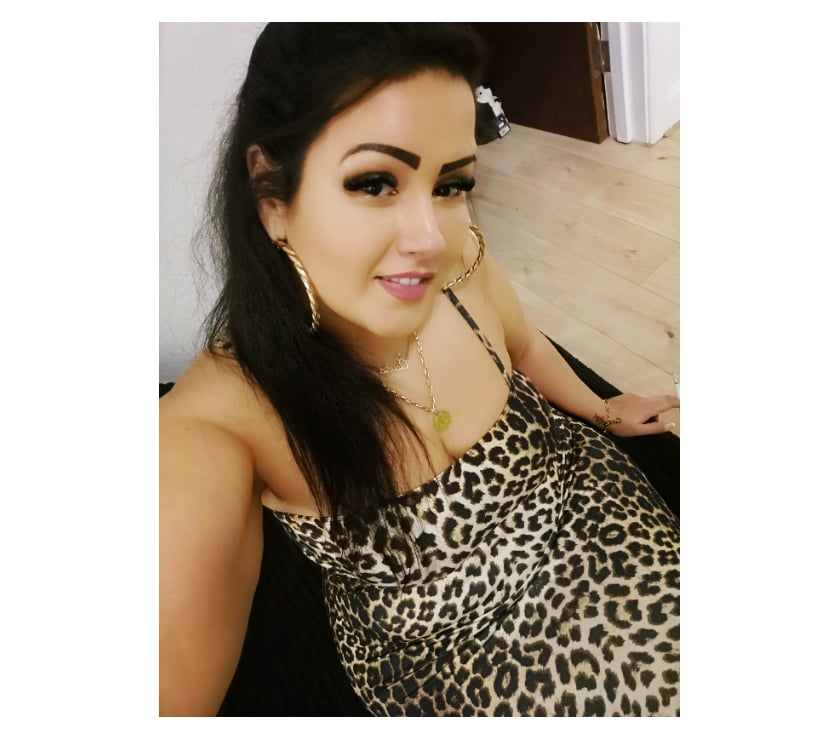 Escorts Dorset Bournemouth, Christchurch and Poole - Photos for DID U MISS ME? I AM BACK!!!! DIAMOND