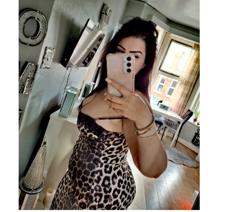 Escorts and Massages Bournemouth Bournemouth, Christchurch and Poole - Photos for DID U MISS ME? I AM BACK!!!! DIAMOND