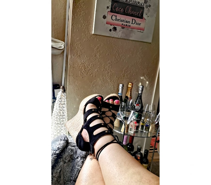 Escorts Dorset Bournemouth, Christchurch and Poole - Photos for DID U MISS ME? I AM BACK!!!! DIAMOND