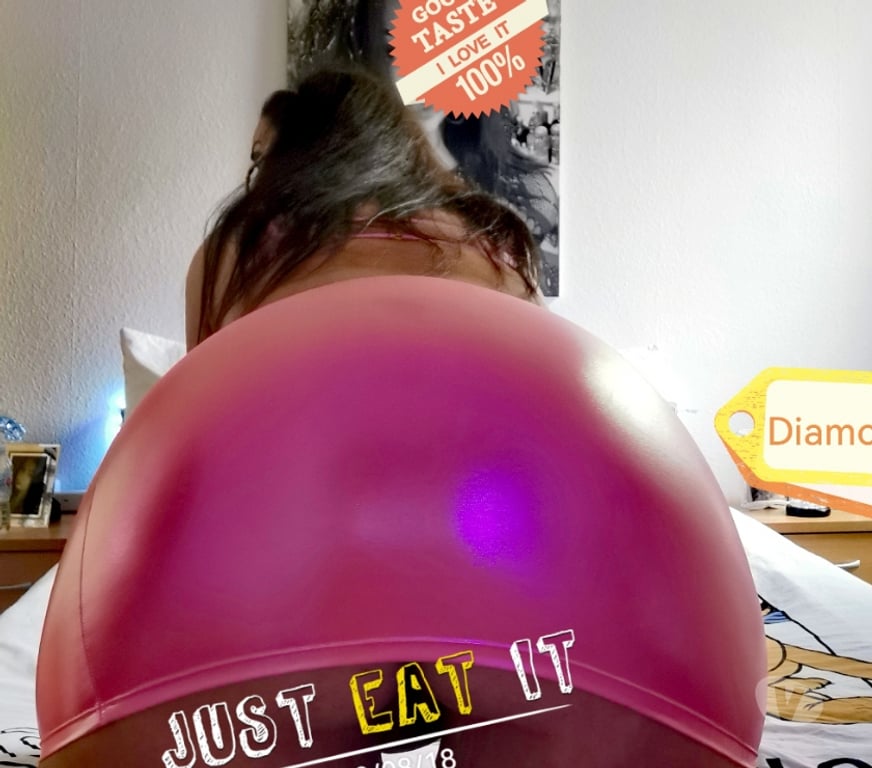 Escorts Dorset Bournemouth, Christchurch and Poole - Photos for DID U MISS ME? I AM BACK!!!! DIAMOND