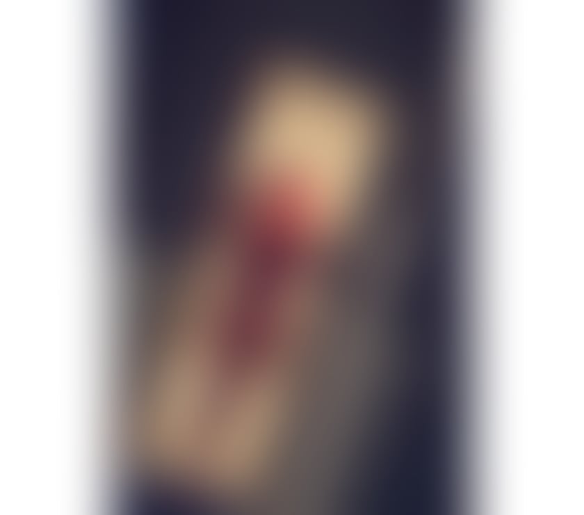 💣💕AVAILABLE💛✅️NATURAL💯❤️HOT