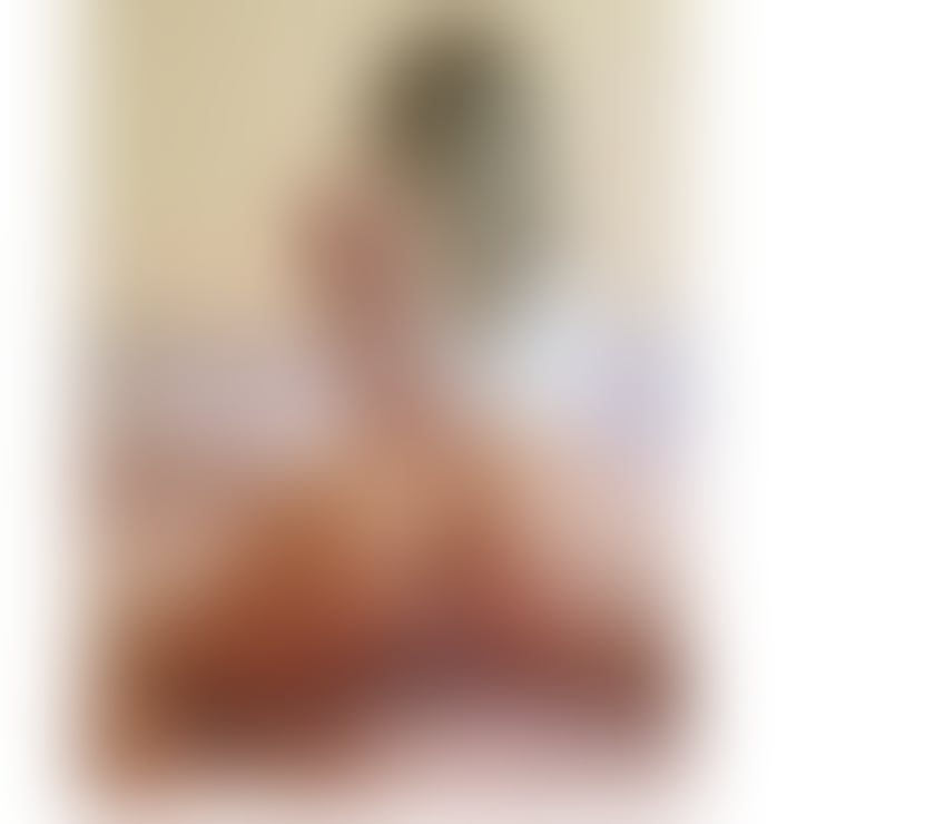 Escorts Holyhead Isle of Anglesey - Wales - Photos for KARINA OUTCALL ONLY 😘