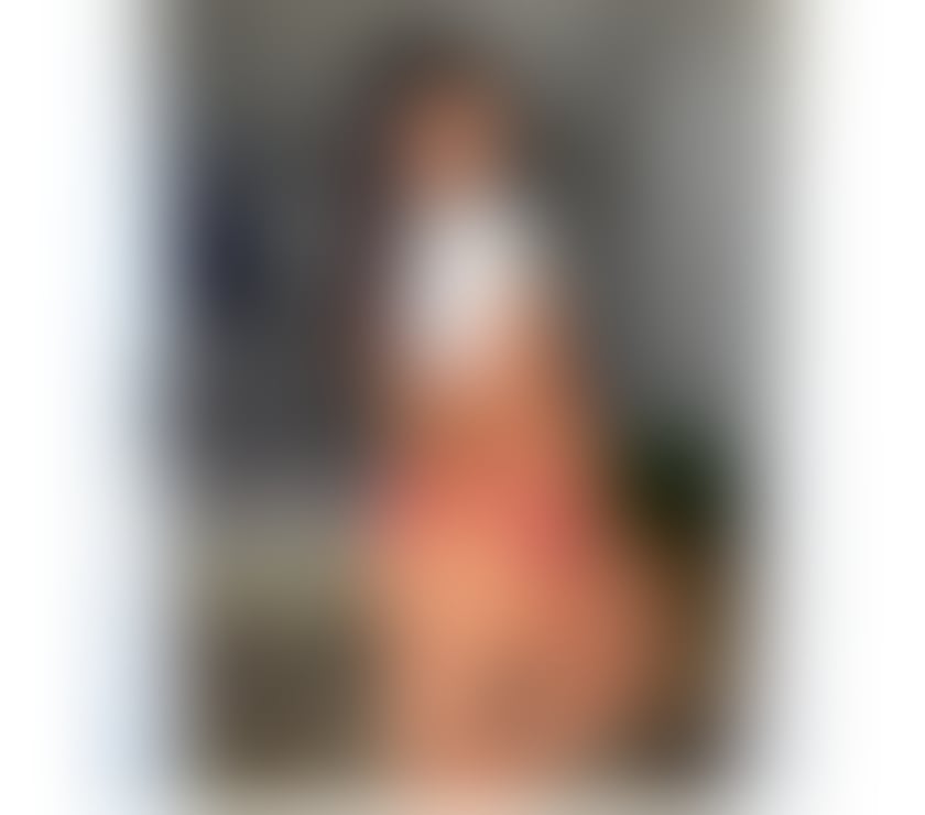 Escorts East Sussex Eastbourne - Photos for 💥 🇧🇷 BIG BUM • BIG ENERGY • BIG SMILES 🍑