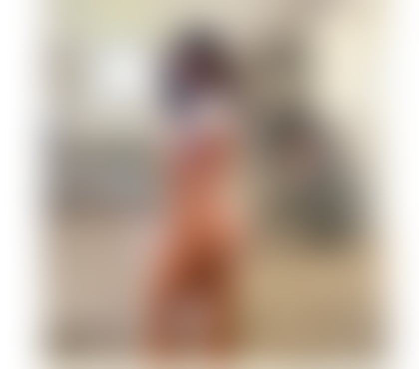 Escorts East Sussex Eastbourne - Photos for 💥 🇧🇷 BIG BUM • BIG ENERGY • BIG SMILES 🍑