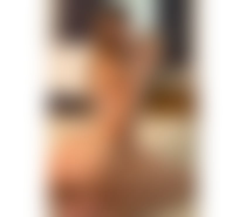 Escorts East London Canary Wharf - East London - Photos for Perfect Girl🔝Model💯%🔛🔥