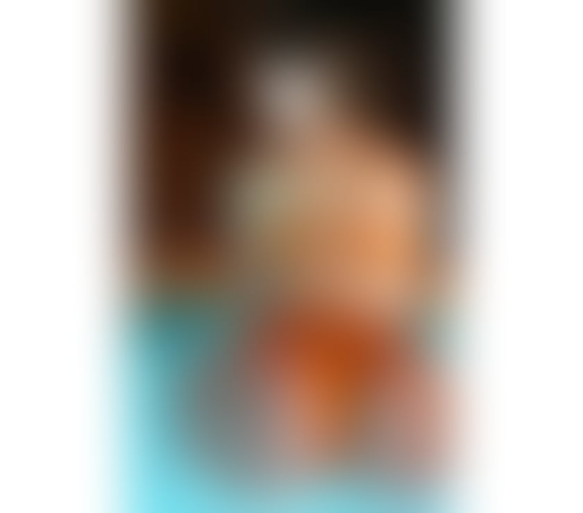 Escorts Canary Wharf East London - Photos for Perfect Girl🔝Model💯%🔛🔥