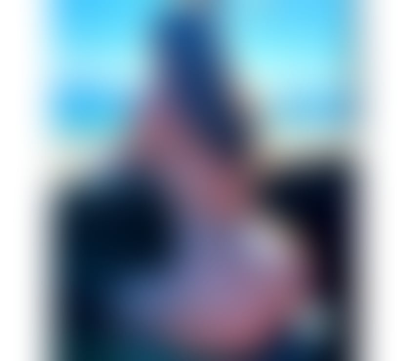 Escorts East London Canary Wharf - East London - Photos for Perfect Girl🔝Model💯%🔛🔥