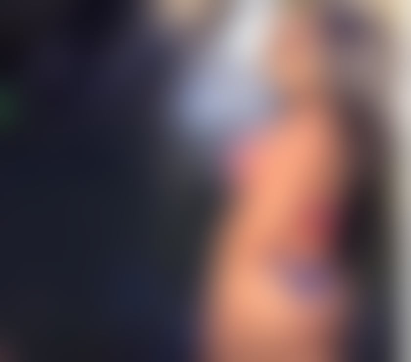 Escorts Essex Colchester - Photos for BRUNETTE BRAZILIAN 🎀