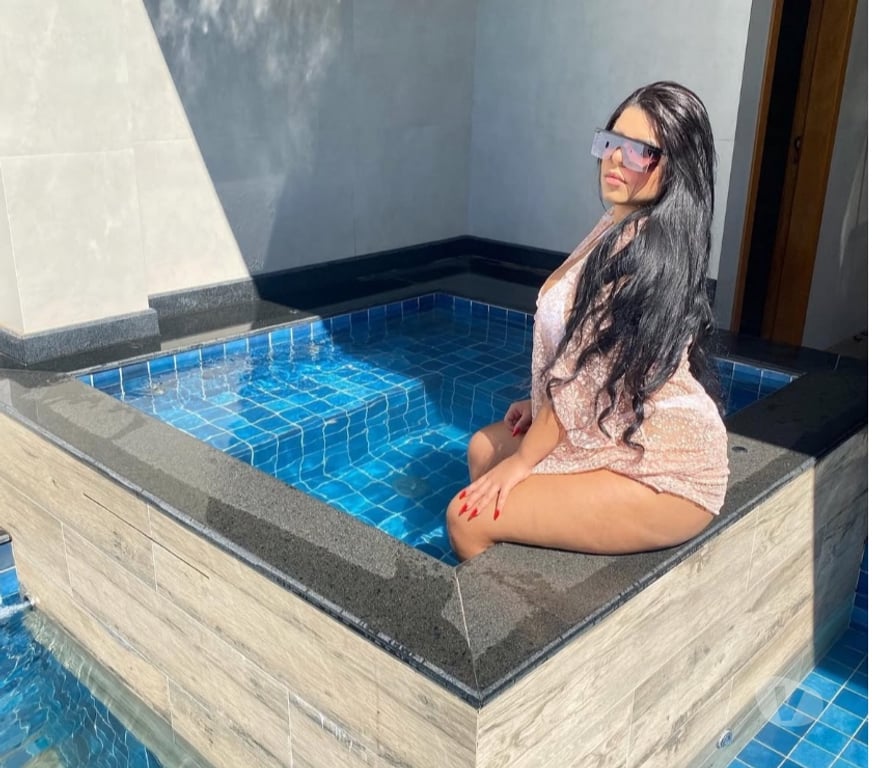 Escorts Essex Colchester - Photos for BRUNETTE BRAZILIAN 🎀