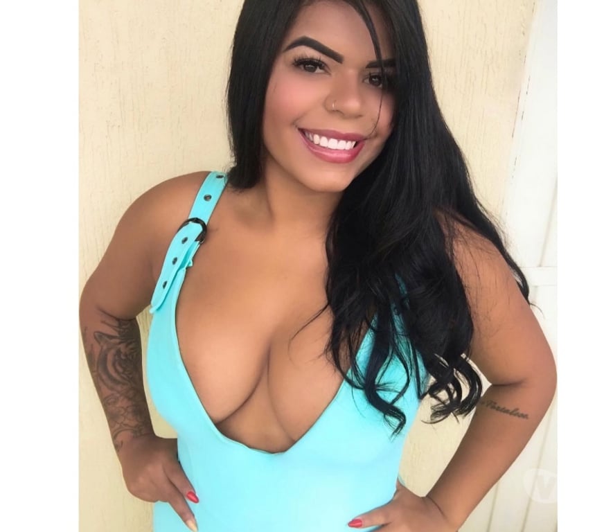 Escorts Essex Colchester - Photos for BRUNETTE BRAZILIAN 🎀