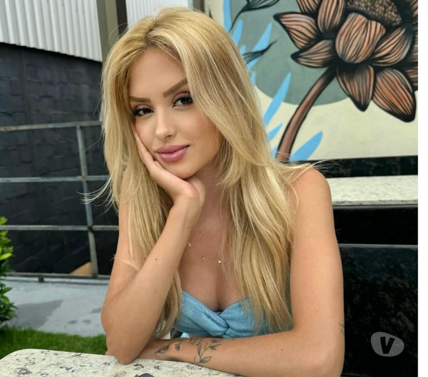 Escorts Ealing Southall - Ealing - Photos for Cami🤭 BRAZILIAN🍑 Hot girl🔥