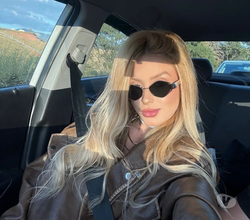 Escorts Ealing Southall - Ealing - Photos for Cami🤭 BRAZILIAN🍑 Hot girl🔥