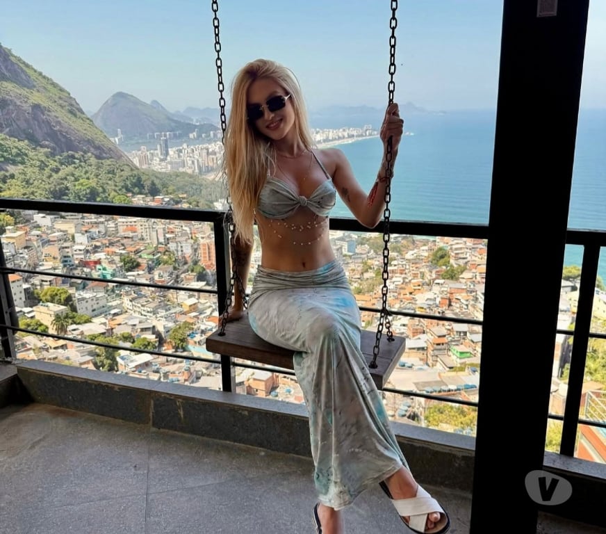 Escorts Ealing Southall - Ealing - Photos for Cami🤭 BRAZILIAN🍑 Hot girl🔥