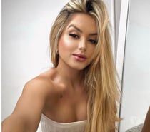 Cami🤭 BRAZILIAN🍑 Hot girl🔥