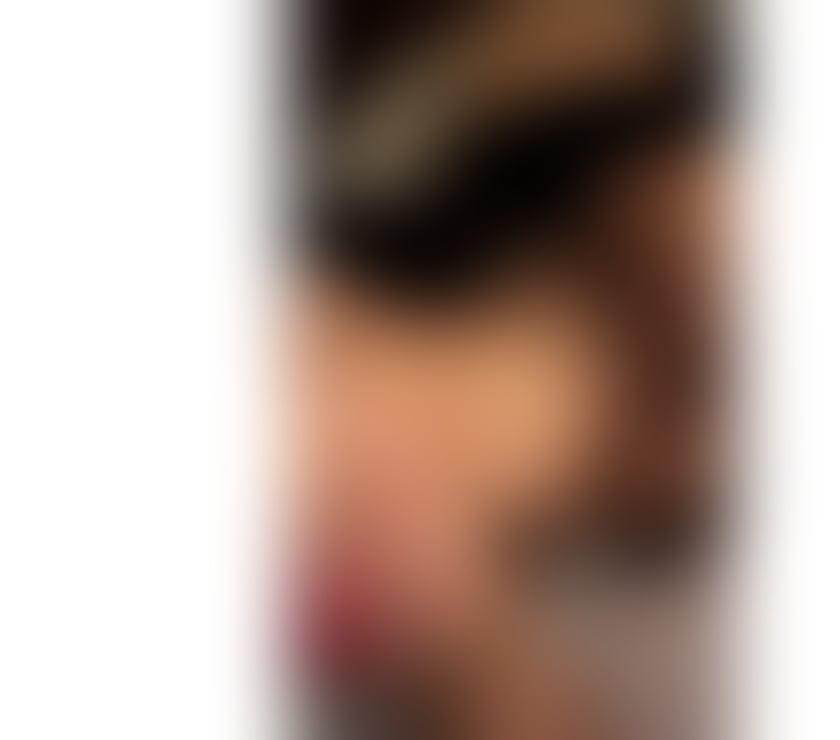 Sofia Brazilian hot luxury escort girl 🔥