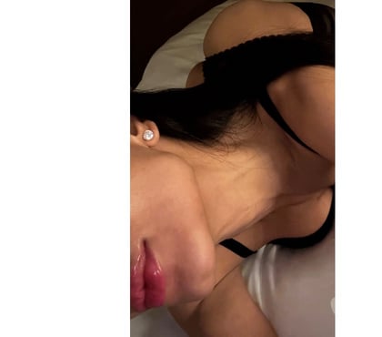 Photos for Sofia Brazilian hot luxury escort girl 🔥