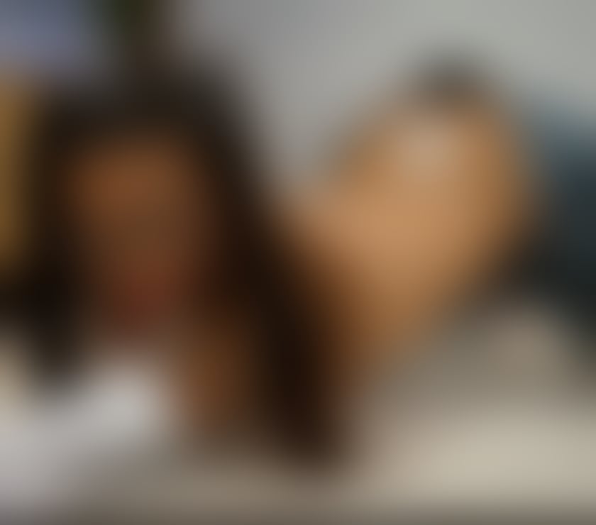 Escorts West London Hillingdon - Photos for 💝New Outcall party Girl💝