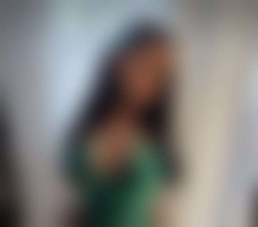 Photos for ❤️‍🔥New Outcall🥂party Girl❤️‍🔥