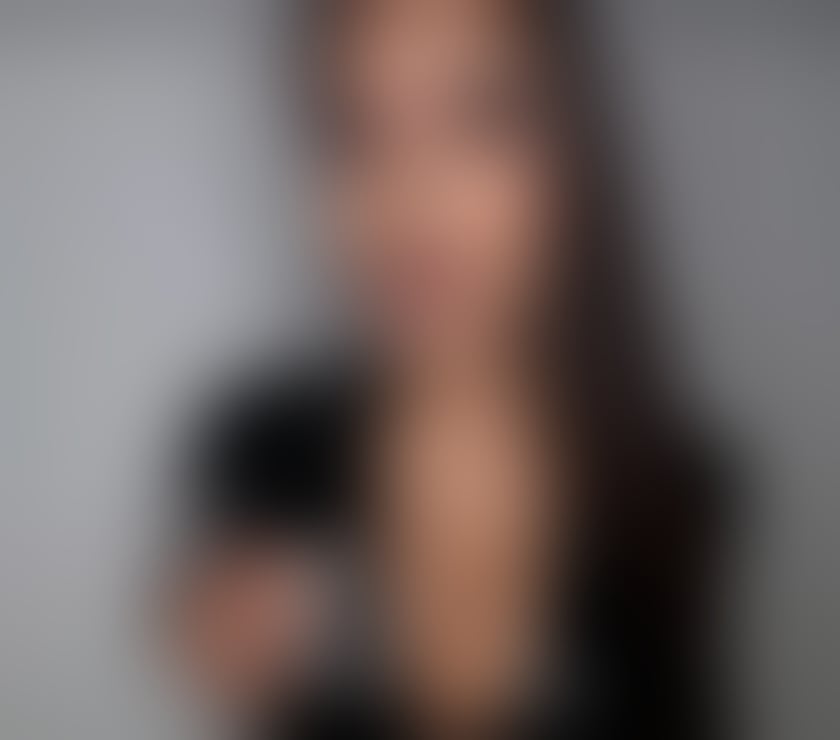 Photos for 💝New Outcall party Girl💝