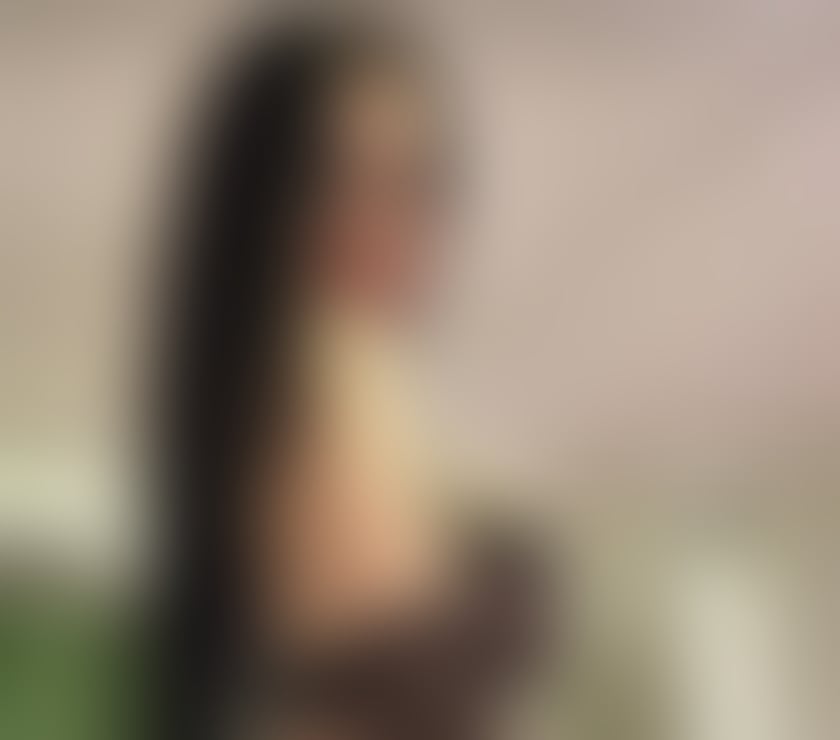 Photos for ❤️‍🔥New Outcall🥂party Girl❤️‍🔥